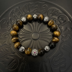 Chrome Hearts Bracelets